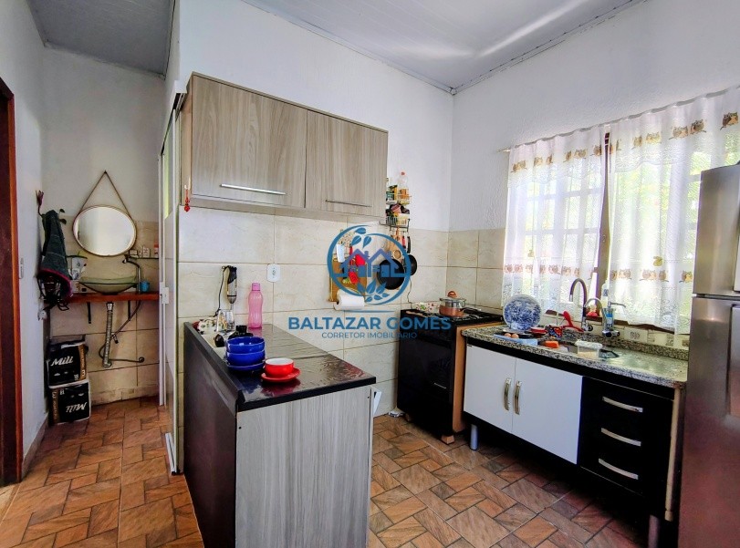 Rural com 1 Quarto à Venda - Foto 4