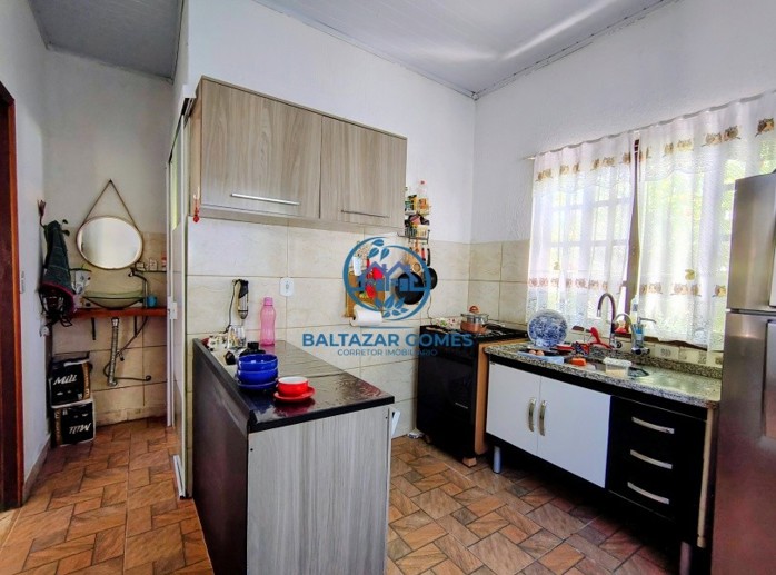 Rural com 1 Quarto à Venda - Foto 4