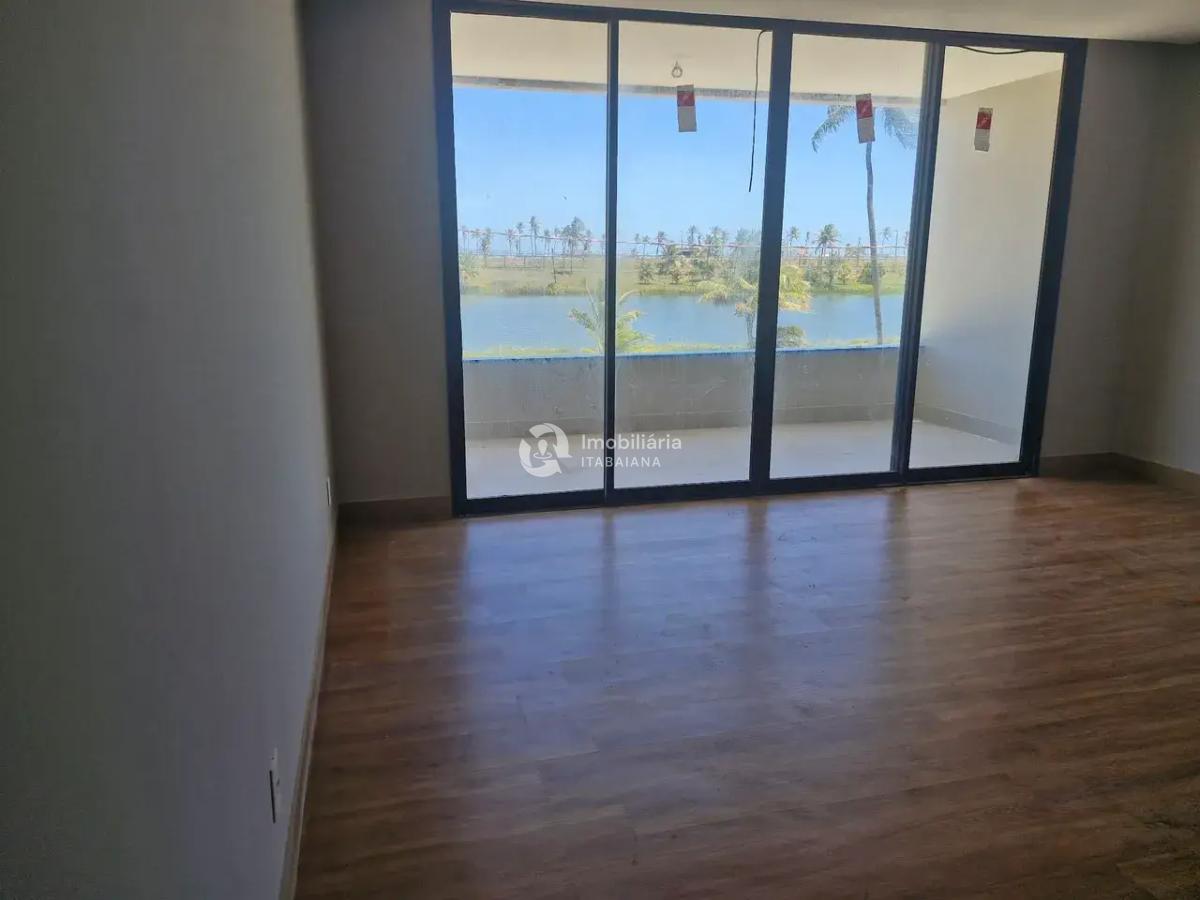 Casa com 4 Quartos à Venda, 357,00 m² - Foto 4