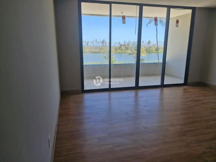 Casa com 4 Quartos à Venda, 357,00 m² - Foto 4