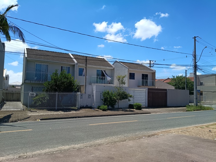 Casa com 3 Quartos à Venda - Foto 33