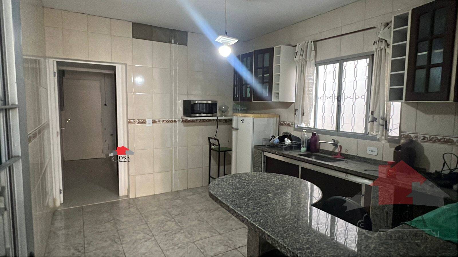 Casa com 2 Quartos à Venda, 125,00 m² - Foto 13