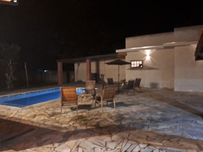 Rural à Venda, 3.100,86 m² - Foto 16