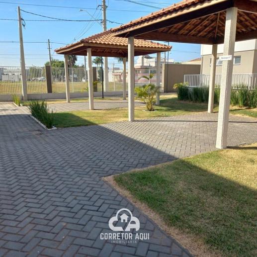 Apartamento com 3 Quartos à Venda, 68,00 m² - Foto 15
