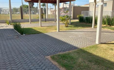Apartamento com 3 Quartos à Venda, 68,00 m² - Foto 15