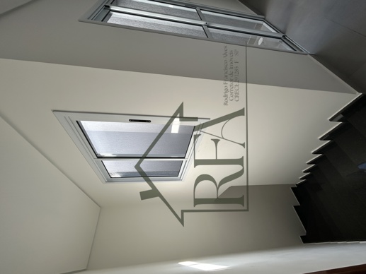 Casa com 3 Quartos à Venda, 140,00 m² - Foto 10