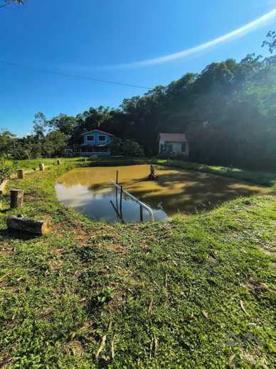 Rural à Venda, 84.700,00 m² - Foto 60