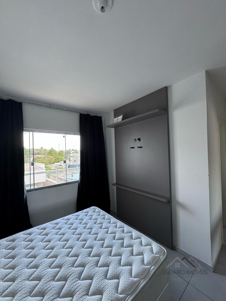 Casa com 3 Quartos à Venda, 75,00 m² - Foto 11