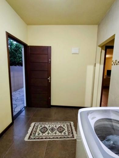 Casa com 2 Quartos à Venda, 126,00 m² - Foto 9