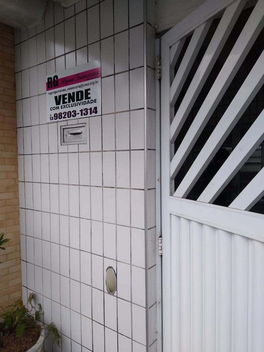 Casa com 2 Quartos à Venda, 566,54 m² - Foto 37