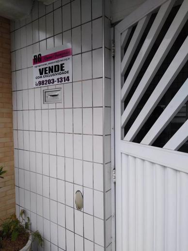 Casa com 2 Quartos à Venda, 566,54 m² - Foto 37