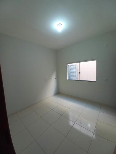 Casa com 2 Quartos à Venda, 93,84 m² - Foto 15