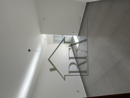 Casa com 3 Quartos à Venda, 140,00 m² - Foto 15