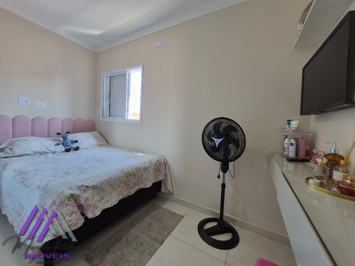 Casa com 3 Quartos à Venda, 106,00 m² - Foto 20