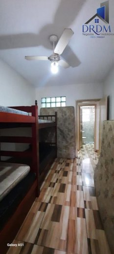 Apartamento com 2 Quartos à Venda, 45,71 m² - Foto 9