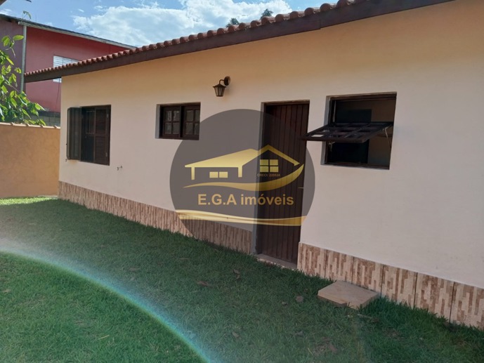 Casa com 2 Quartos à Venda, 326,50 m² - Foto 14