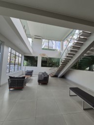 Apartamento com 3 Quartos à Venda, 110,00 m² - Foto 14