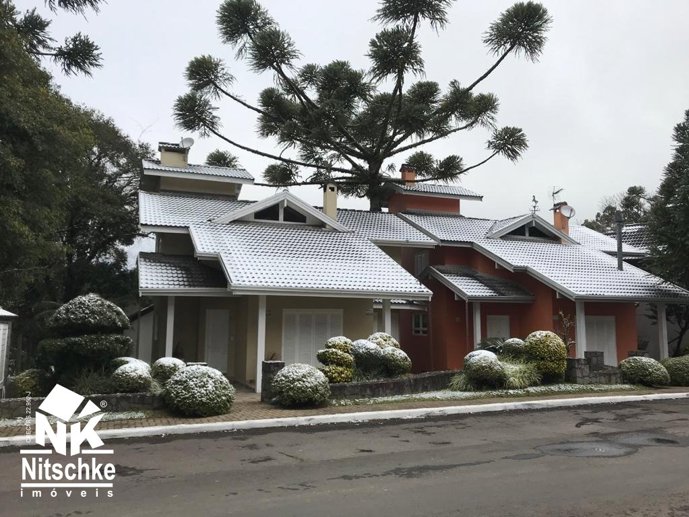 Casa com 3 Quartos à Venda, 366,00 m² - Foto 36