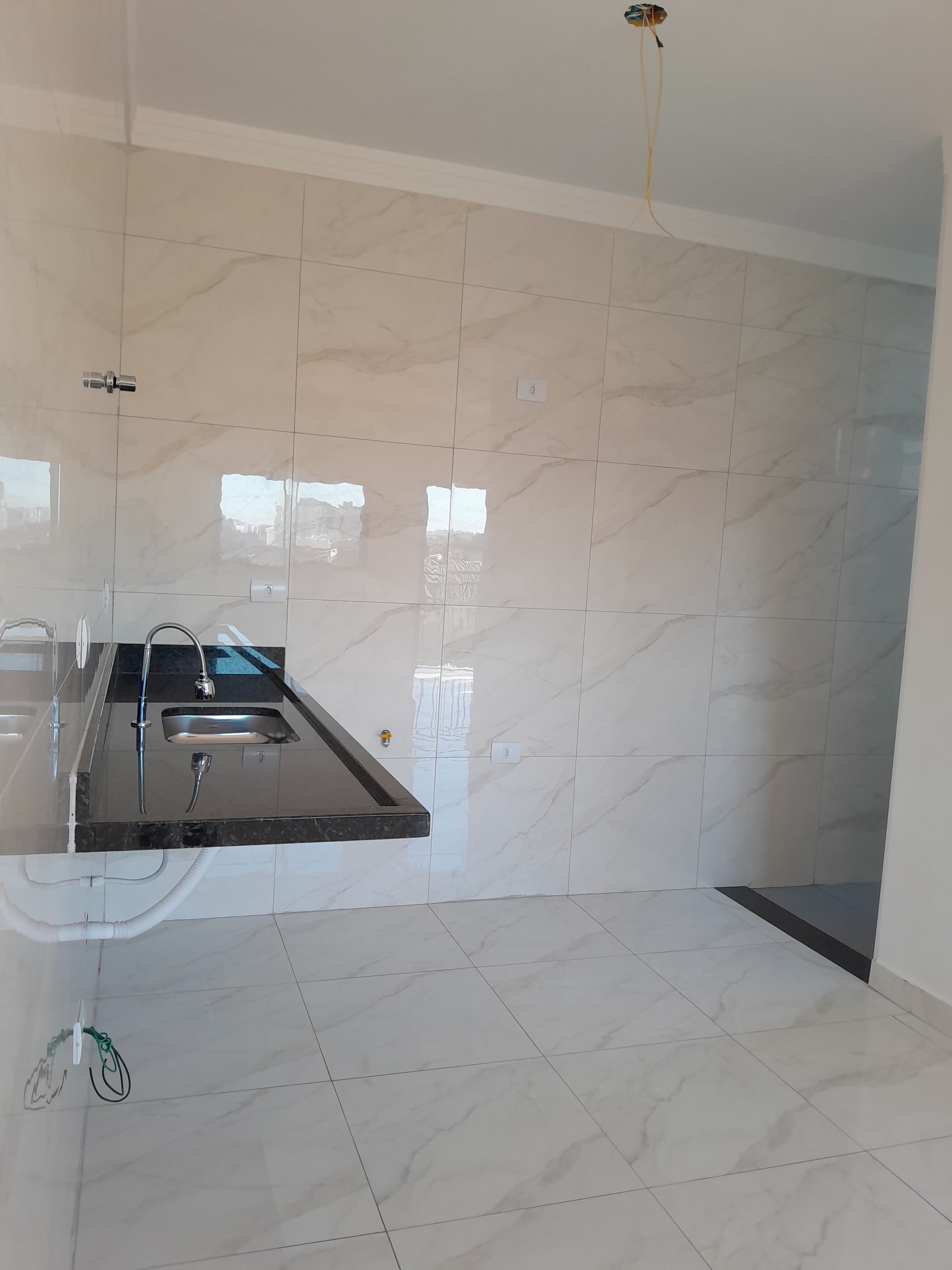 Apartamento com 2 Quartos à Venda, 44,00 m² - Foto 10
