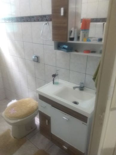 Casa com 3 Quartos à Venda, 192,00 m² - Foto 12
