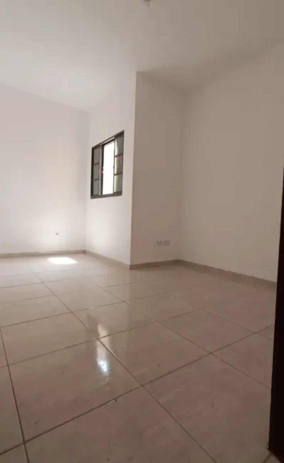 Casa com 3 Quartos à Venda - Foto 10