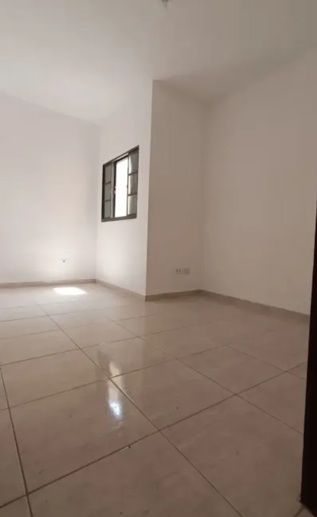 Casa com 3 Quartos à Venda - Foto 10