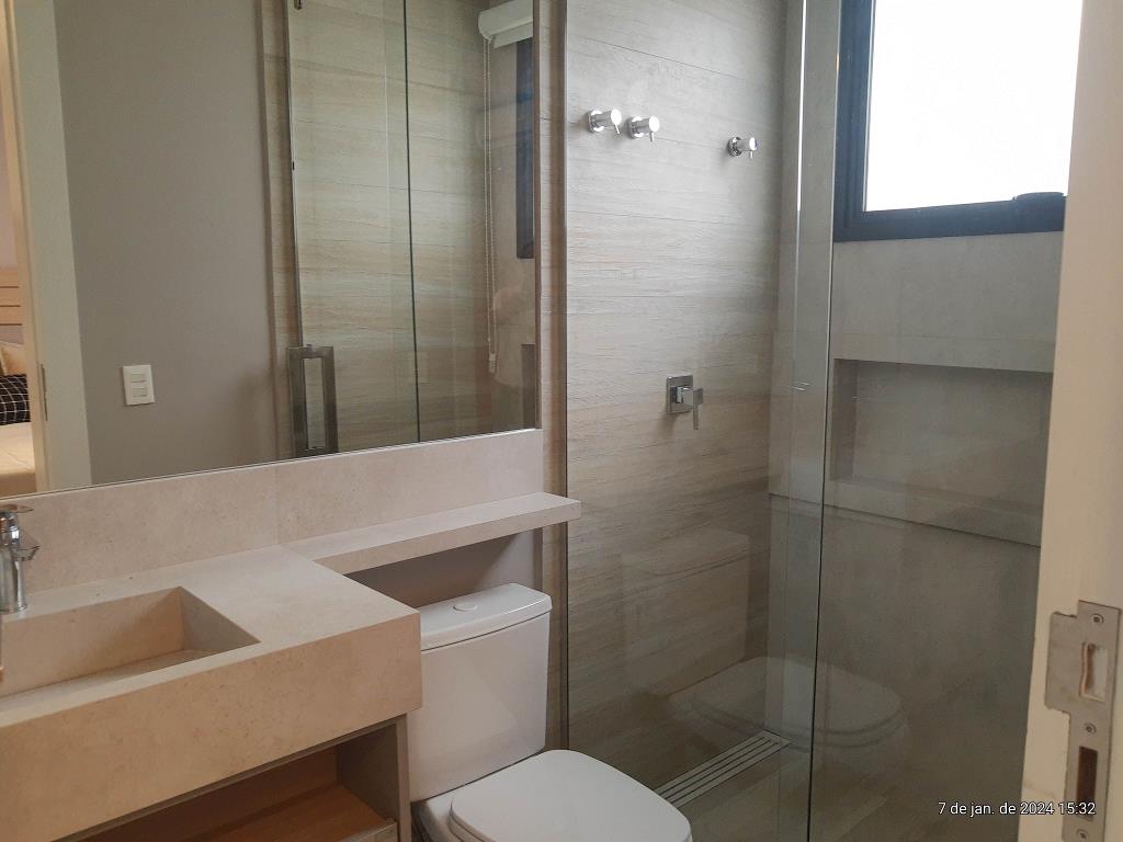 Casa com 6 Quartos à Venda - Foto 34