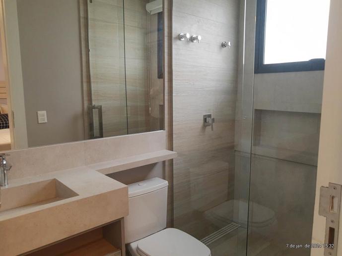 Casa com 6 Quartos à Venda - Foto 34