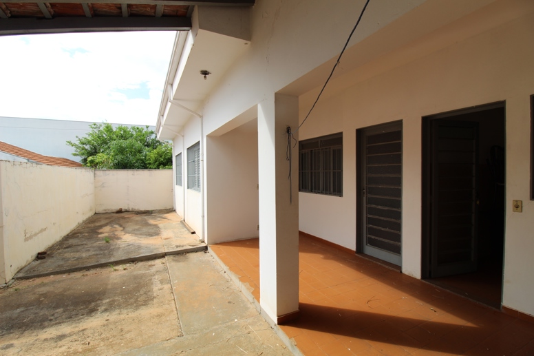 Casa com 2 Quartos à Venda, 211,60 m² - Foto 23