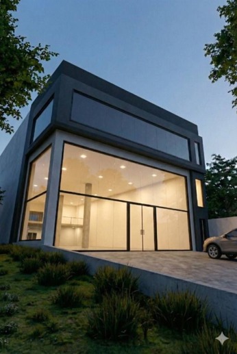 Comercial para Alugar - Foto 11