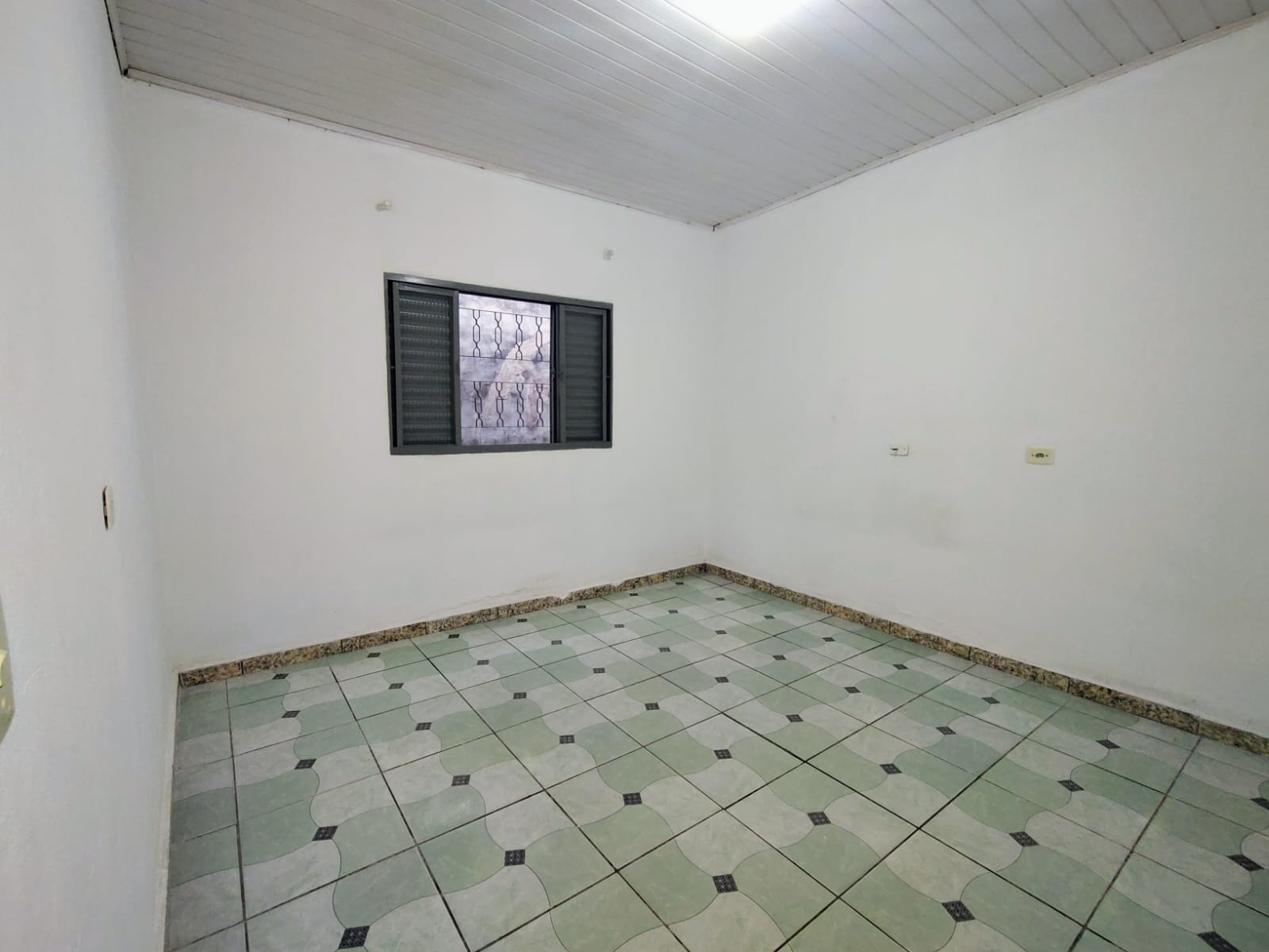Casa com 2 Quartos à Venda - Foto 6