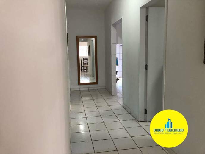 Casa com 3 Quartos à Venda, 800,00 m² - Foto 5