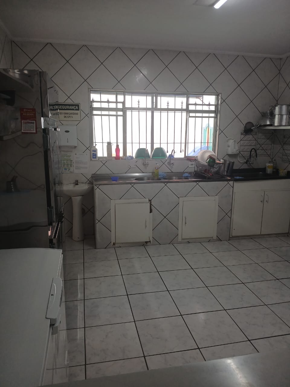 Casa com 1 Quarto à Venda, 250,00 m² - Foto 20