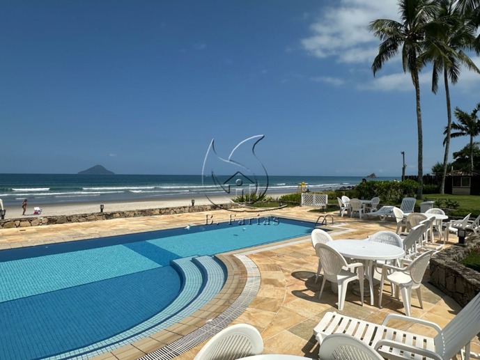 Casa com 4 Quartos à Venda, 883,00 m² - Foto 10
