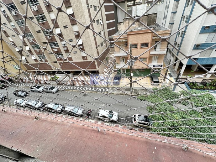 Apartamento com 1 Quarto à Venda - Foto 2