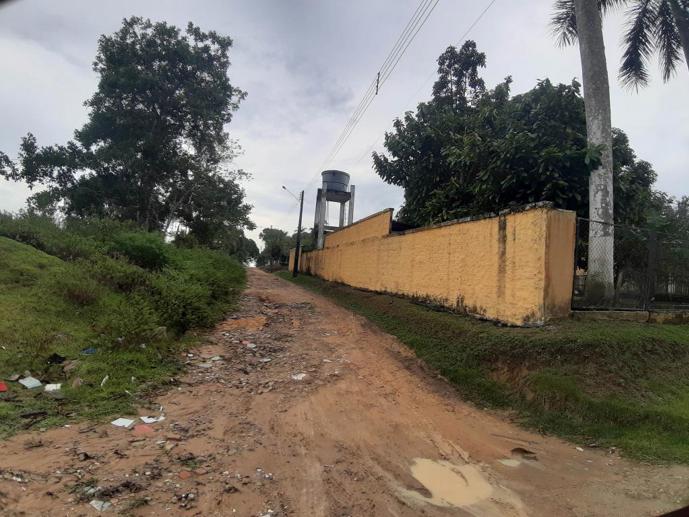 Terreno à Venda, 2.000,00 m² - Foto 24