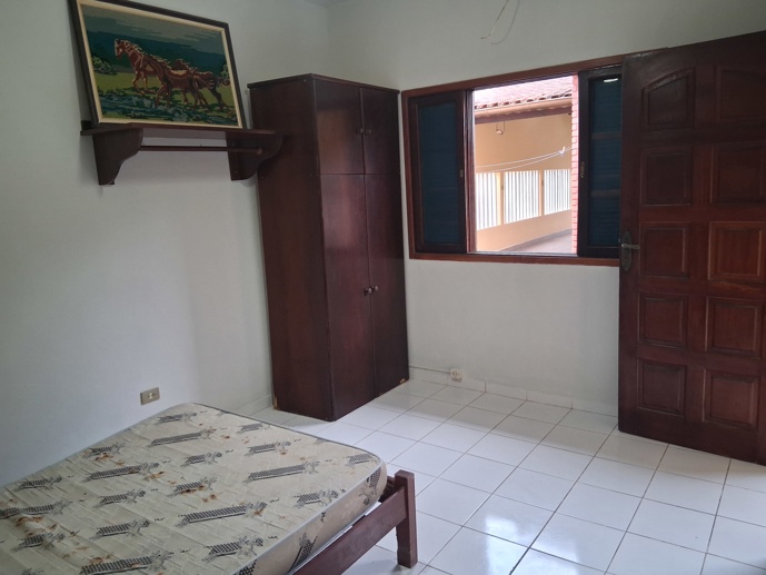 Casa com 3 Quartos para Temporada, 290,00 m² - Foto 18