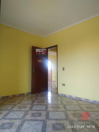 Casa com 3 Quartos à Venda, 250,00 m² - Foto 21