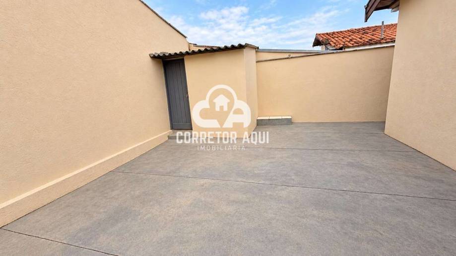 Casa com 3 Quartos à Venda, 250,00 m² - Foto 20