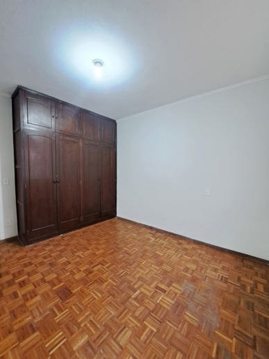 Casa com 3 Quartos à Venda, 400,00 m² - Foto 13