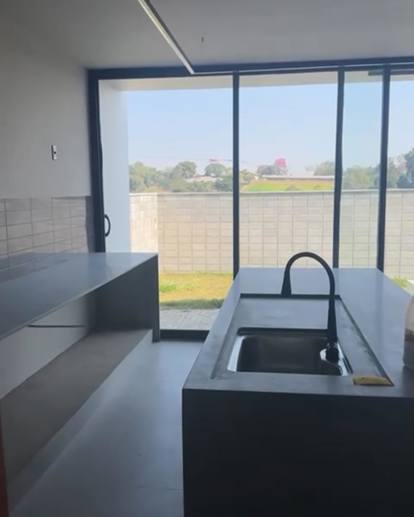 Casa com 3 Quartos à Venda, 350,00 m² - Foto 10