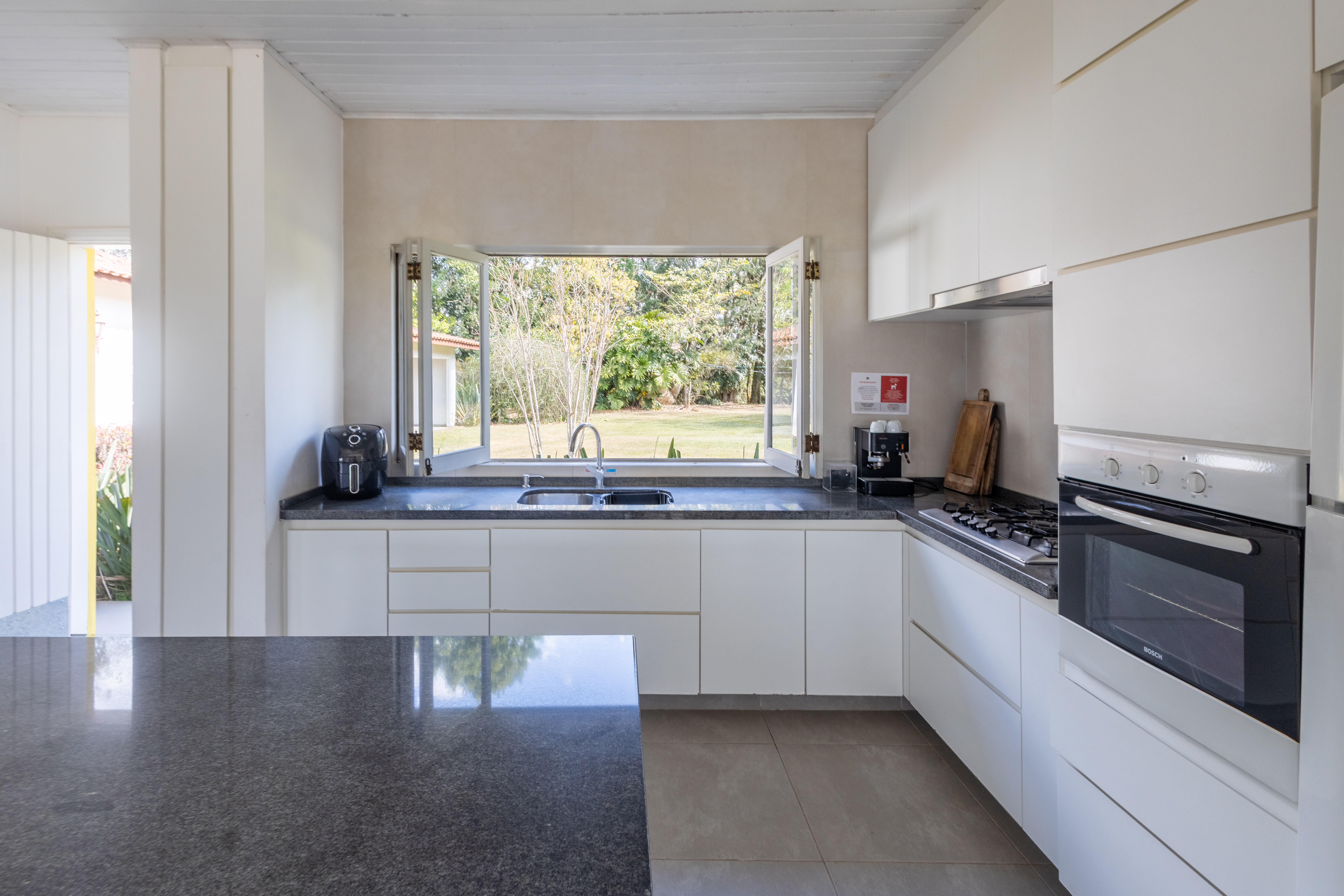 Rural com 3 Quartos à Venda, 29.607,00 m² - Foto 4