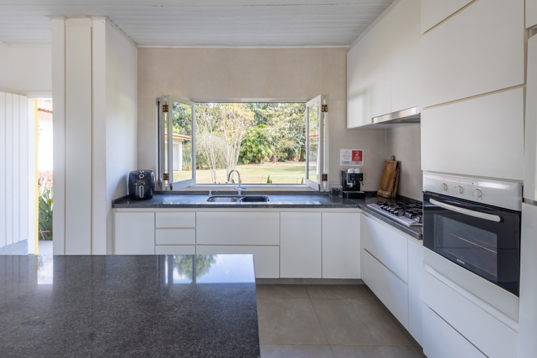 Rural com 3 Quartos à Venda, 29.607,00 m² - Foto 4