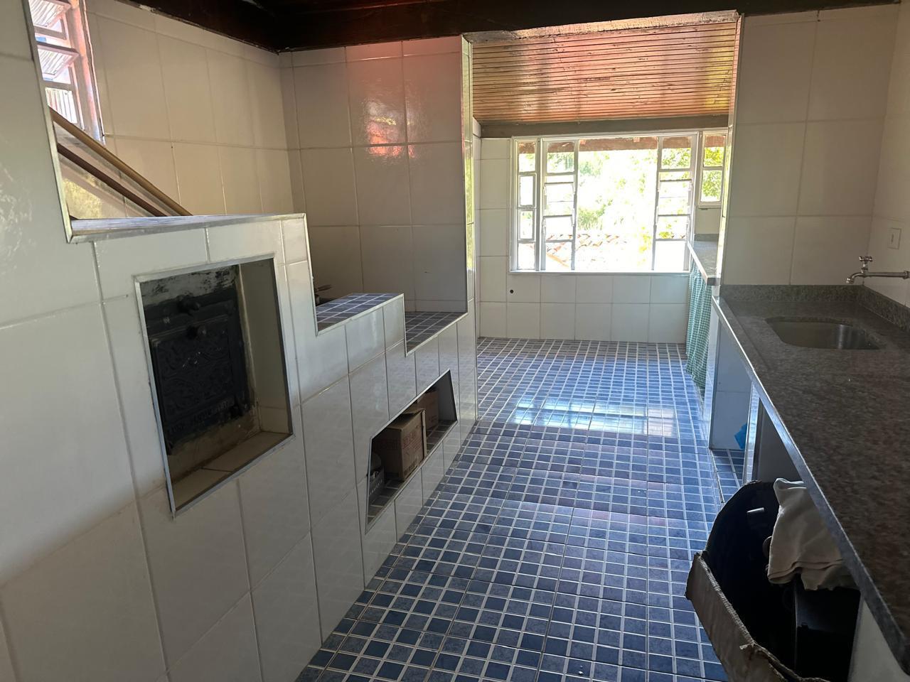 Rural com 5 Quartos à Venda, 2.600,00 m² - Foto 27