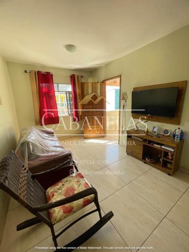 Casa com 3 Quartos à Venda, 130,00 m² - Foto 10