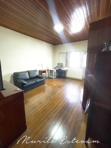 Casa com 2 Quartos à Venda, 134,00 m² - Foto 20