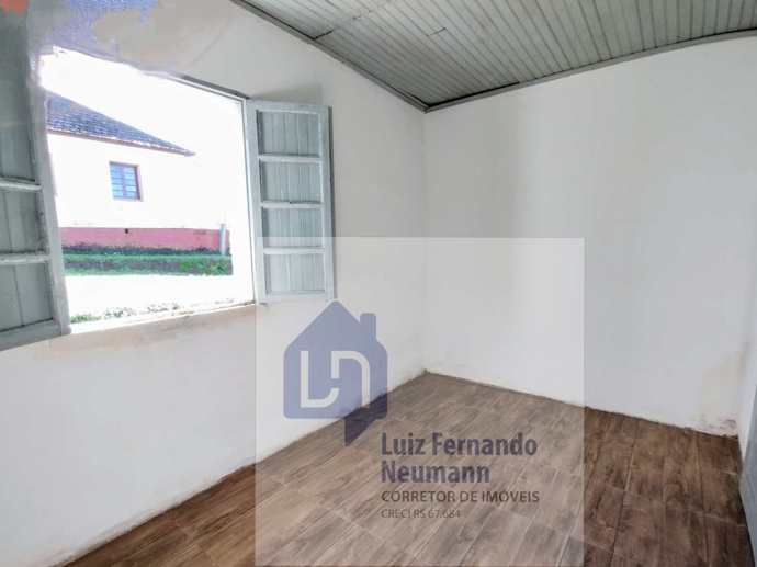 Casa com 3 Quartos à Venda, 158,00 m² - Foto 6