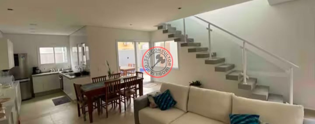 Casa com 3 Quartos para Temporada, 1.000,00 m² - Foto 8