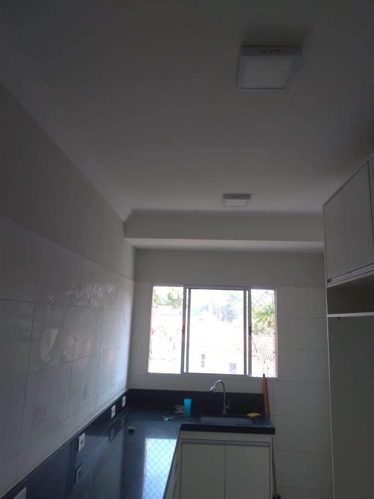 Apartamento com 2 Quartos à Venda, 73,00 m² - Foto 6