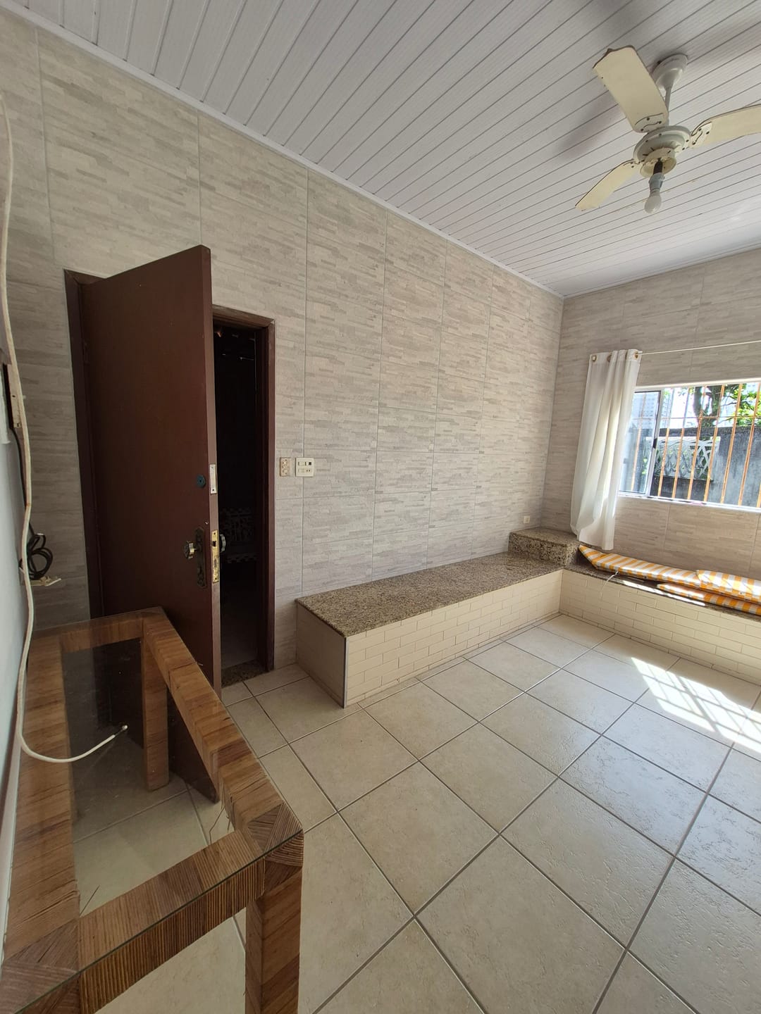 Casa com 2 Quartos para Temporada - Foto 14